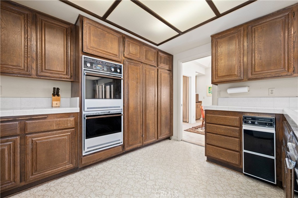 21 Beachcomber Drive, Corona Del Mar CA 92625 - photo 27