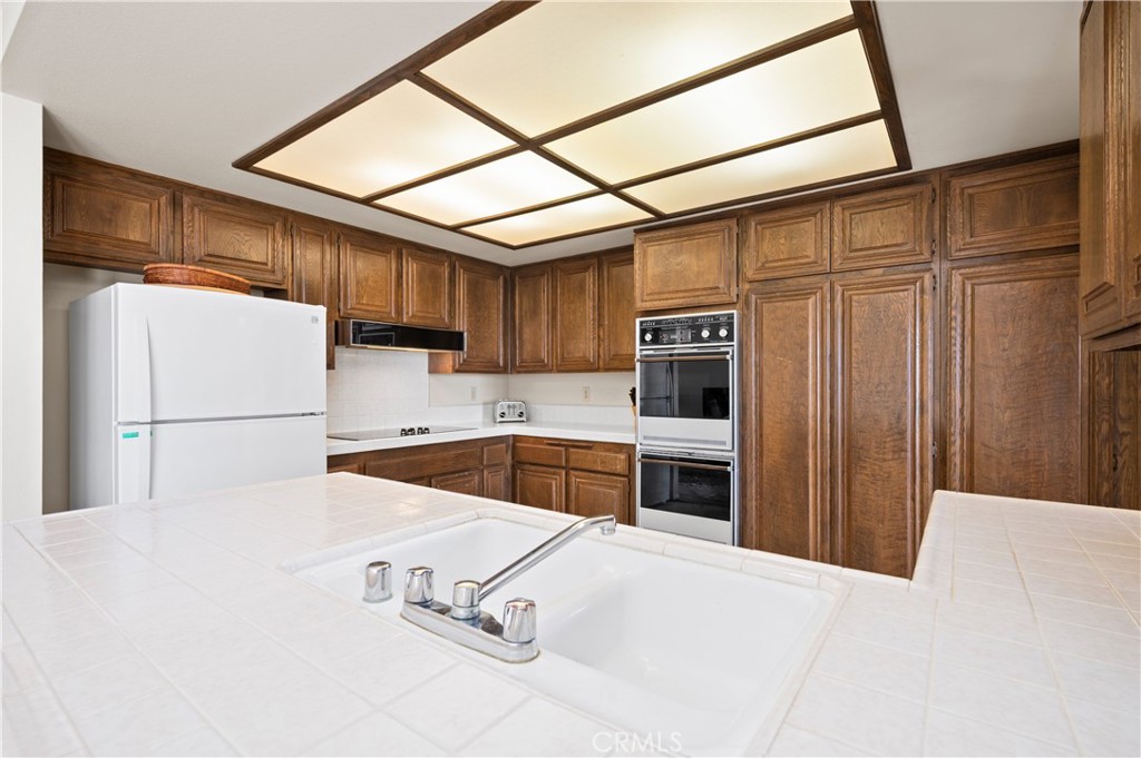 21 Beachcomber Drive, Corona Del Mar CA 92625 - photo 28