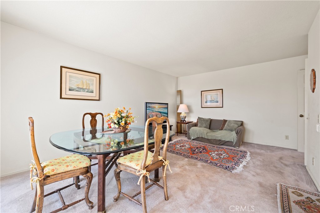 21 Beachcomber Drive, Corona Del Mar CA 92625 - photo 29