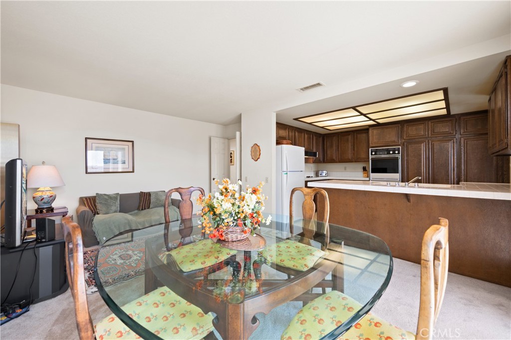 21 Beachcomber Drive, Corona Del Mar CA 92625 - photo 30