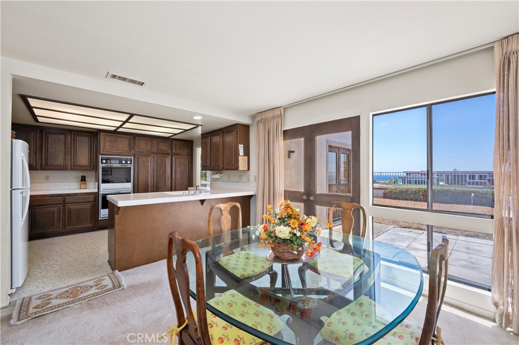 21 Beachcomber Drive, Corona Del Mar CA 92625 - photo 31
