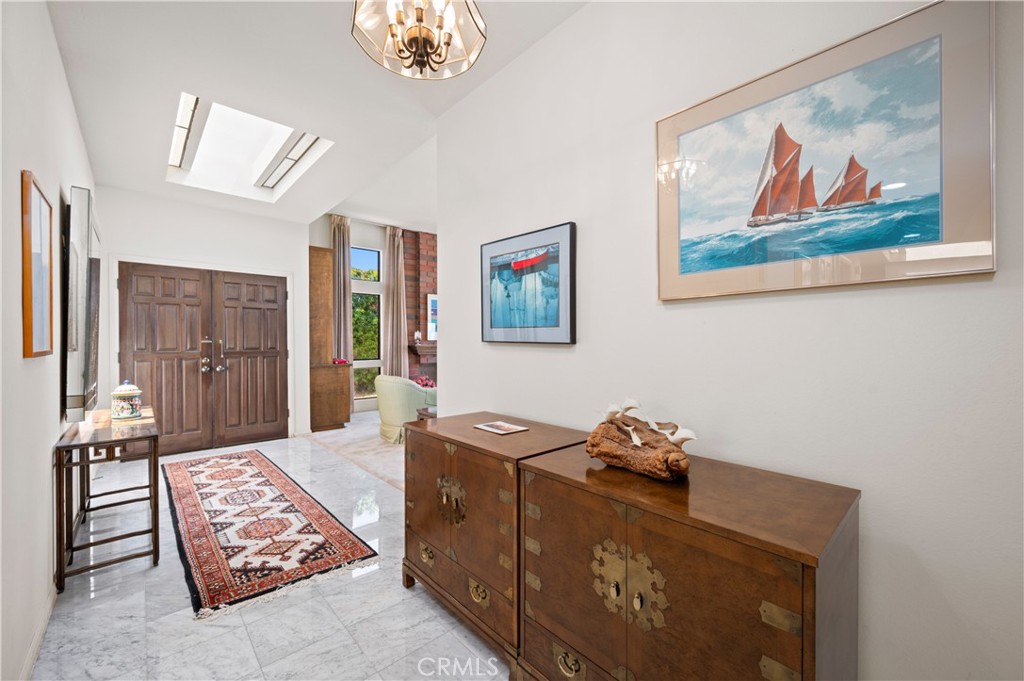 21 Beachcomber Drive, Corona Del Mar CA 92625 - photo 33