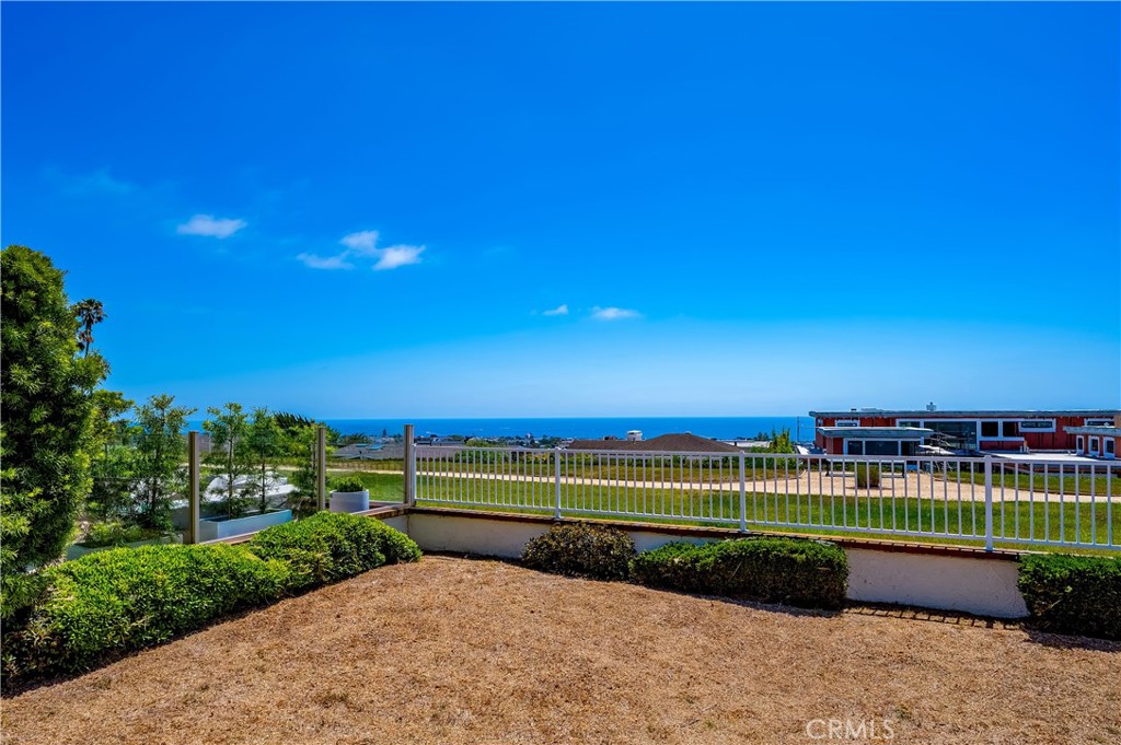 21 Beachcomber Drive, Corona Del Mar CA 92625 - photo 35