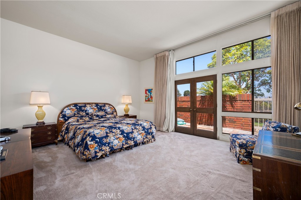 21 Beachcomber Drive, Corona Del Mar CA 92625 - photo 36