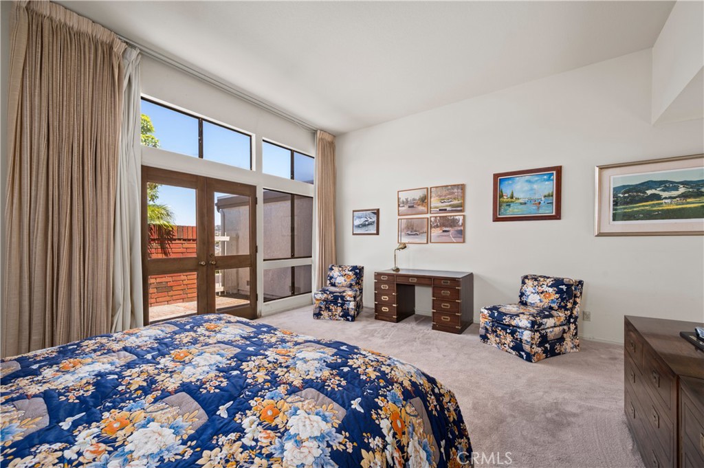 21 Beachcomber Drive, Corona Del Mar CA 92625 - photo 37