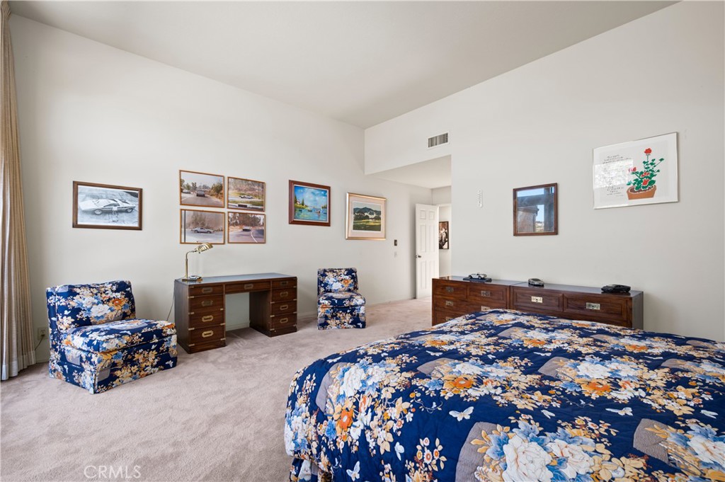 21 Beachcomber Drive, Corona Del Mar CA 92625 - photo 39