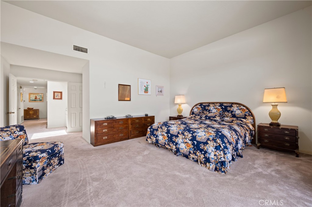 21 Beachcomber Drive, Corona Del Mar CA 92625 - photo 40
