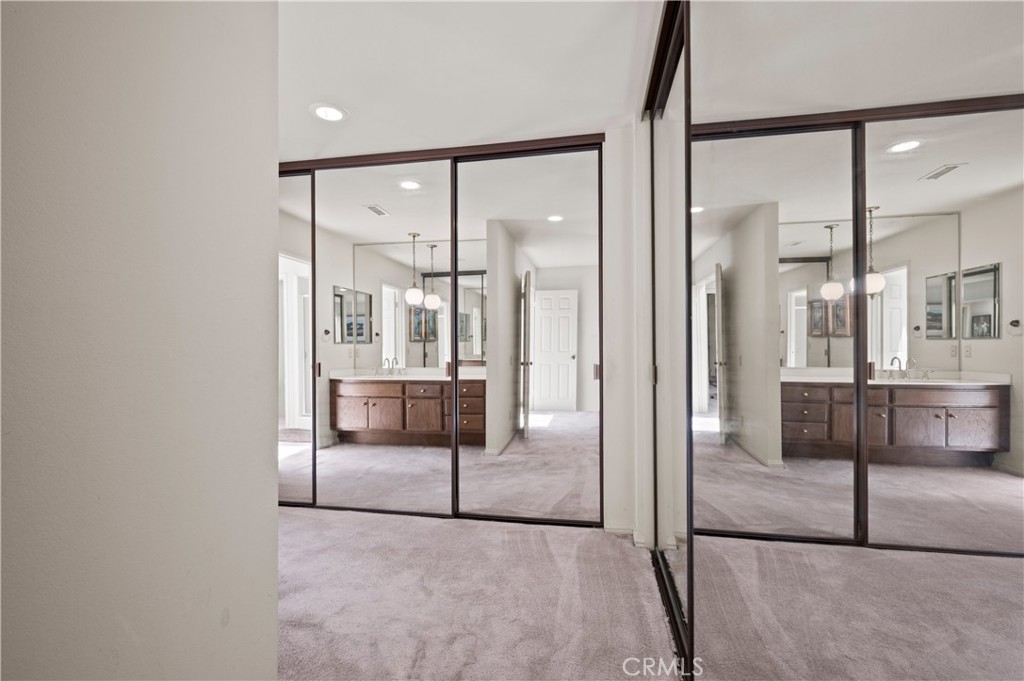21 Beachcomber Drive, Corona Del Mar CA 92625 - photo 41