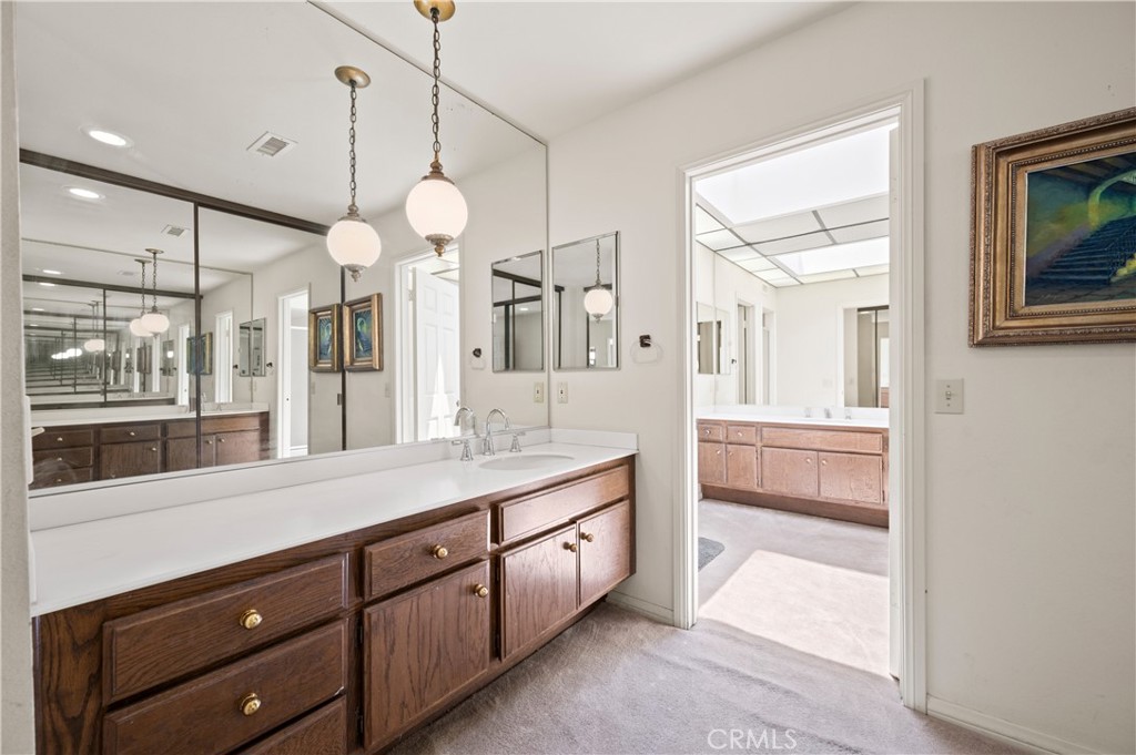21 Beachcomber Drive, Corona Del Mar CA 92625 - photo 42