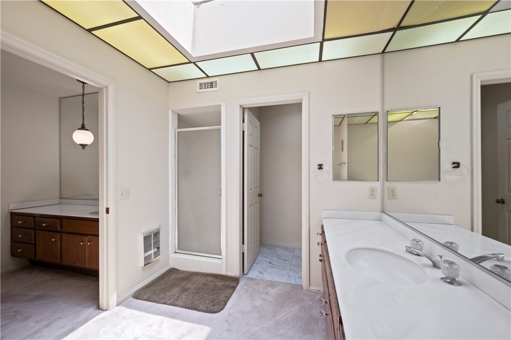 21 Beachcomber Drive, Corona Del Mar CA 92625 - photo 43