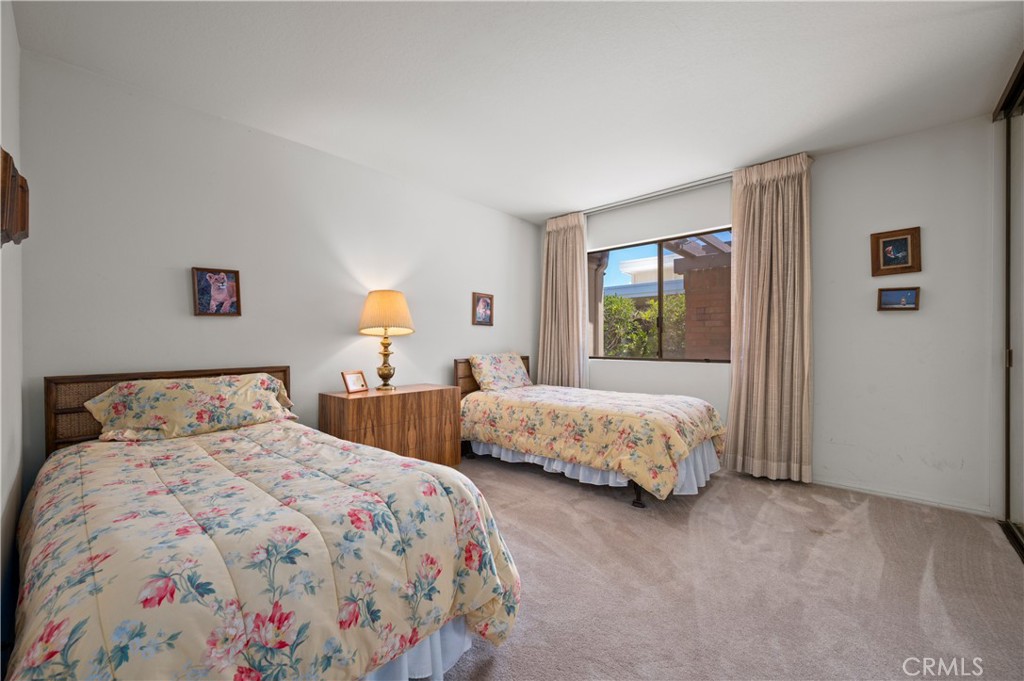 21 Beachcomber Drive, Corona Del Mar CA 92625 - photo 44