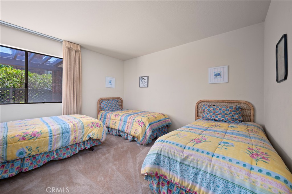 21 Beachcomber Drive, Corona Del Mar CA 92625 - photo 45