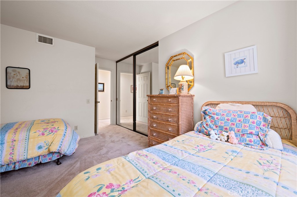 21 Beachcomber Drive, Corona Del Mar CA 92625 - photo 46