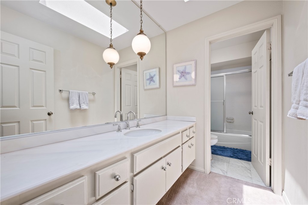 21 Beachcomber Drive, Corona Del Mar CA 92625 - photo 47