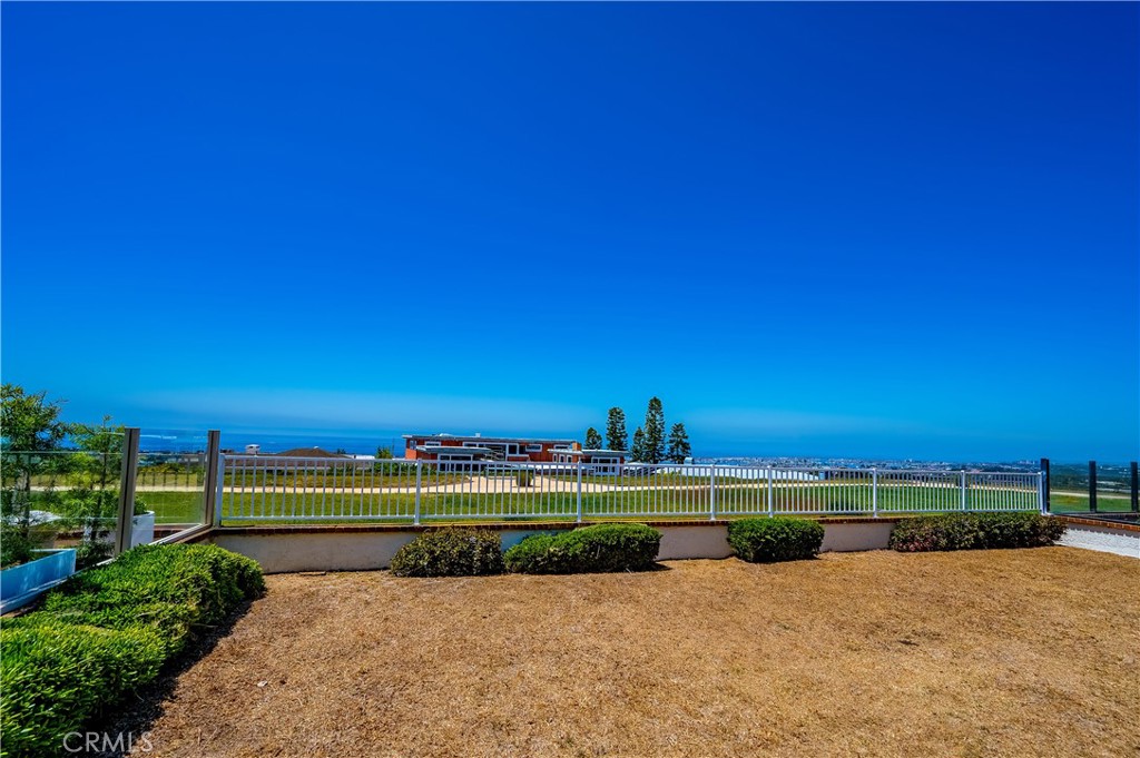 21 Beachcomber Drive, Corona Del Mar CA 92625 - photo 48