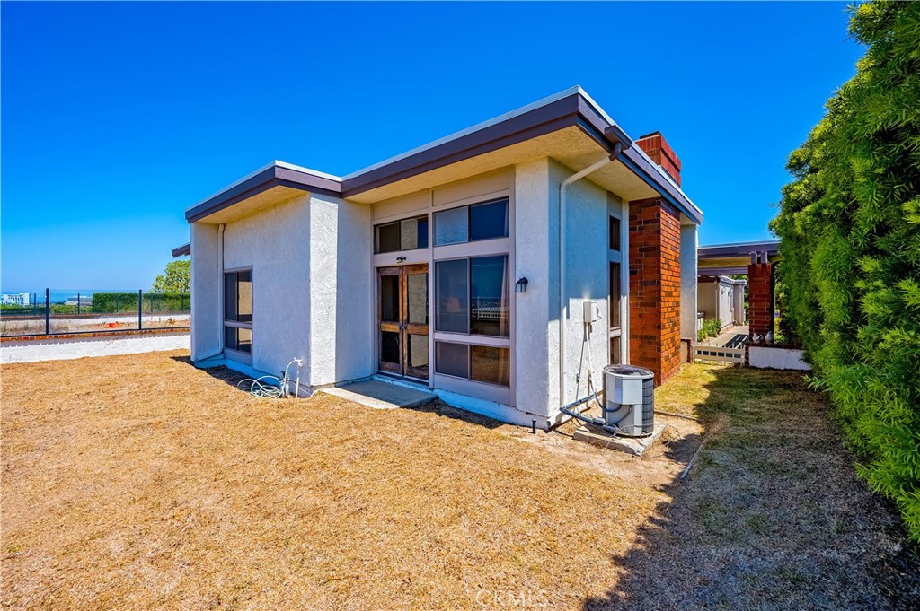 21 Beachcomber Drive, Corona Del Mar CA 92625 - photo 49
