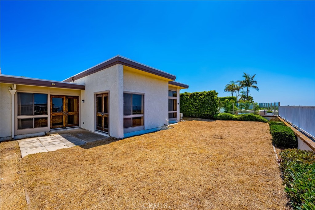 21 Beachcomber Drive, Corona Del Mar CA 92625 - photo 50