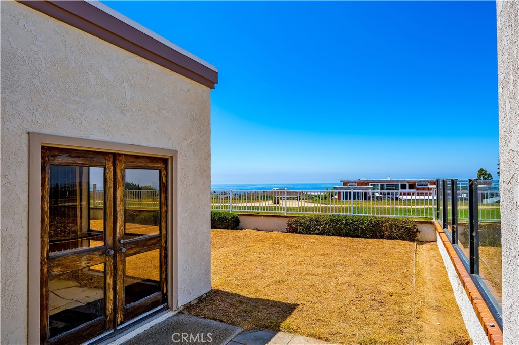 21 Beachcomber Drive, Corona Del Mar CA 92625 - photo 51