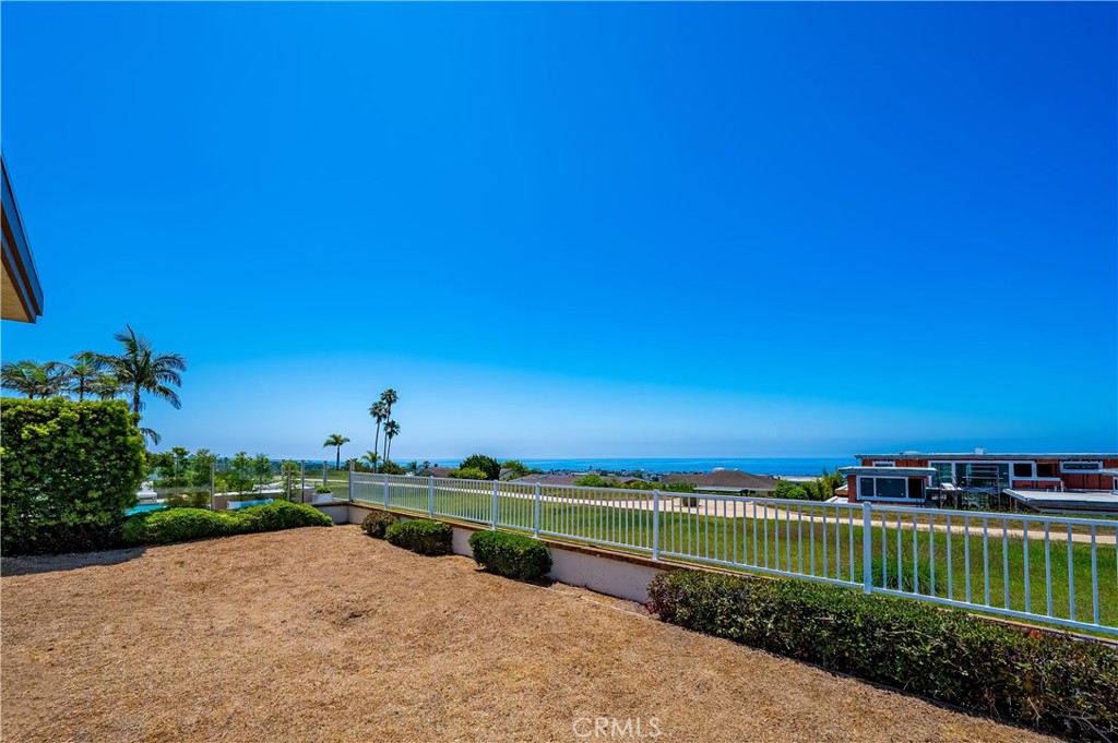 21 Beachcomber Drive, Corona Del Mar CA 92625 - photo 52