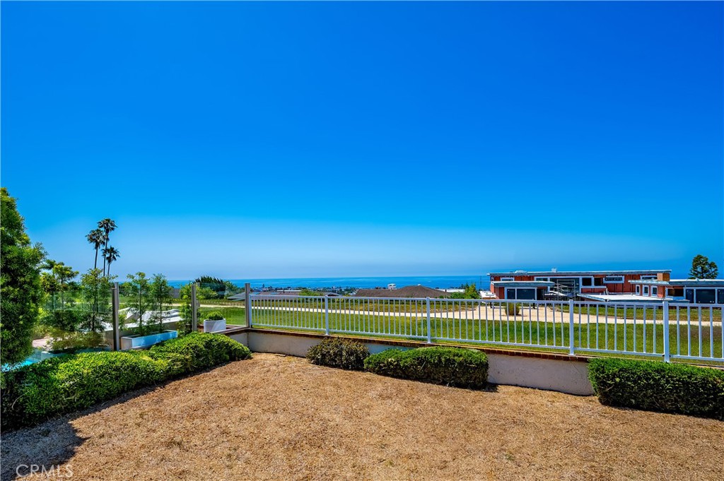 21 Beachcomber Drive, Corona Del Mar CA 92625 - photo 53