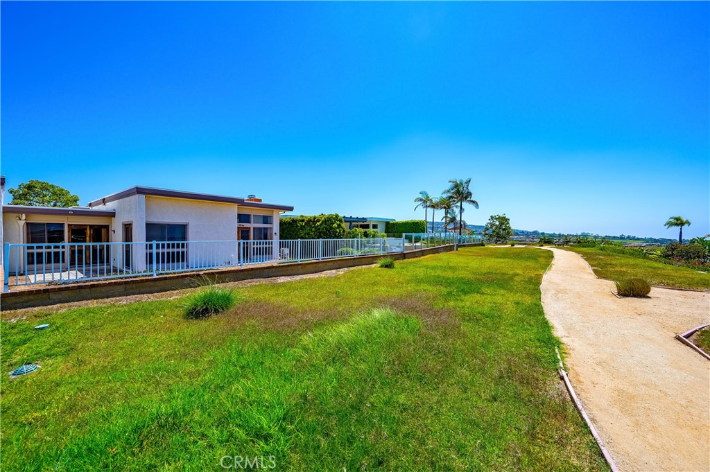 21 Beachcomber Drive, Corona Del Mar CA 92625 - photo 54