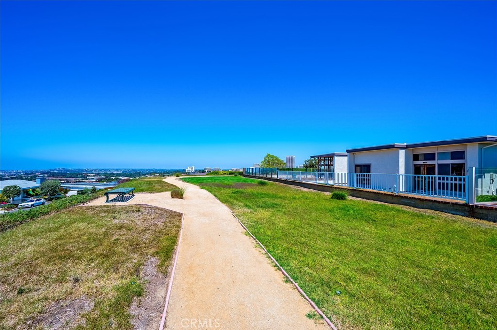 21 Beachcomber Drive, Corona Del Mar CA 92625 - photo 55