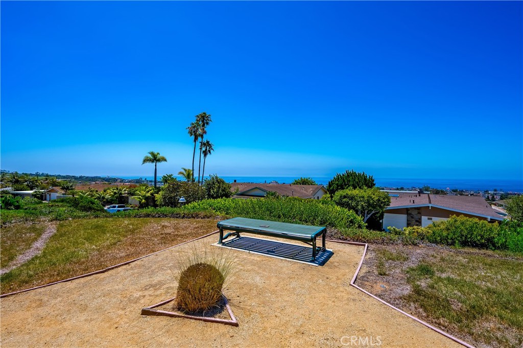 21 Beachcomber Drive, Corona Del Mar CA 92625 - photo 56