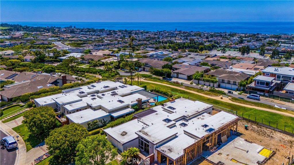21 Beachcomber Drive, Corona Del Mar CA 92625 - photo 57