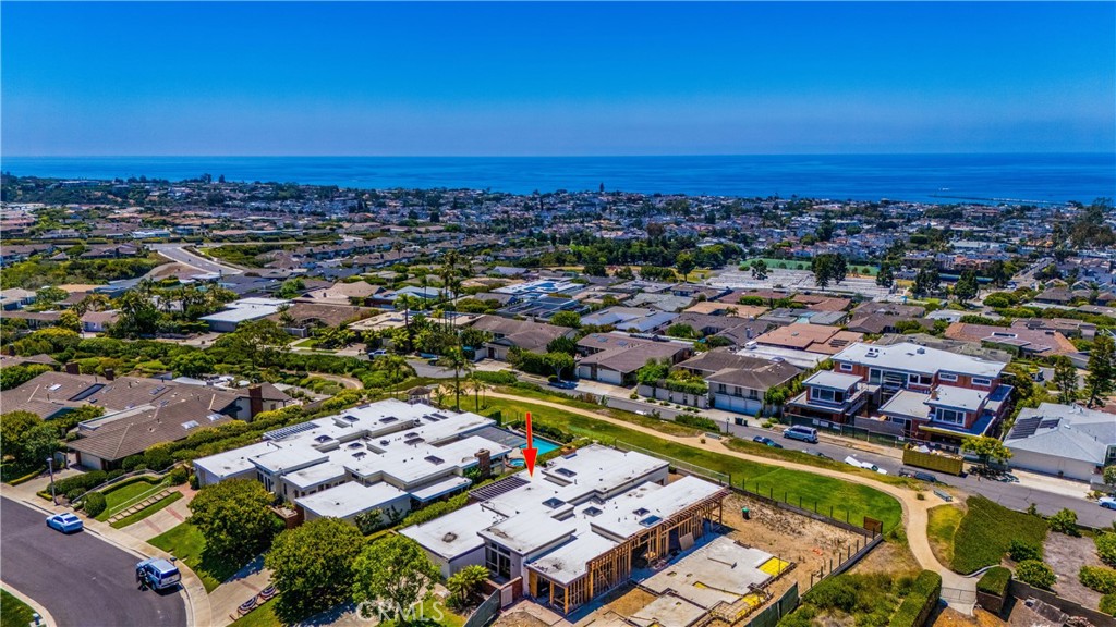 21 Beachcomber Drive, Corona Del Mar CA 92625 - photo 58