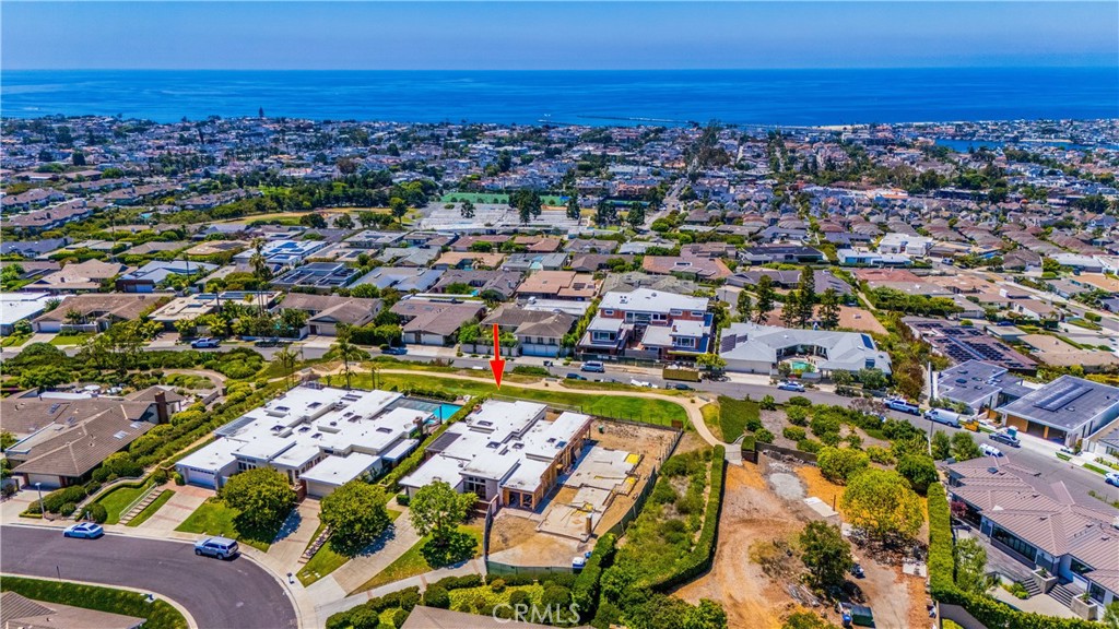 21 Beachcomber Drive, Corona Del Mar CA 92625 - photo 59