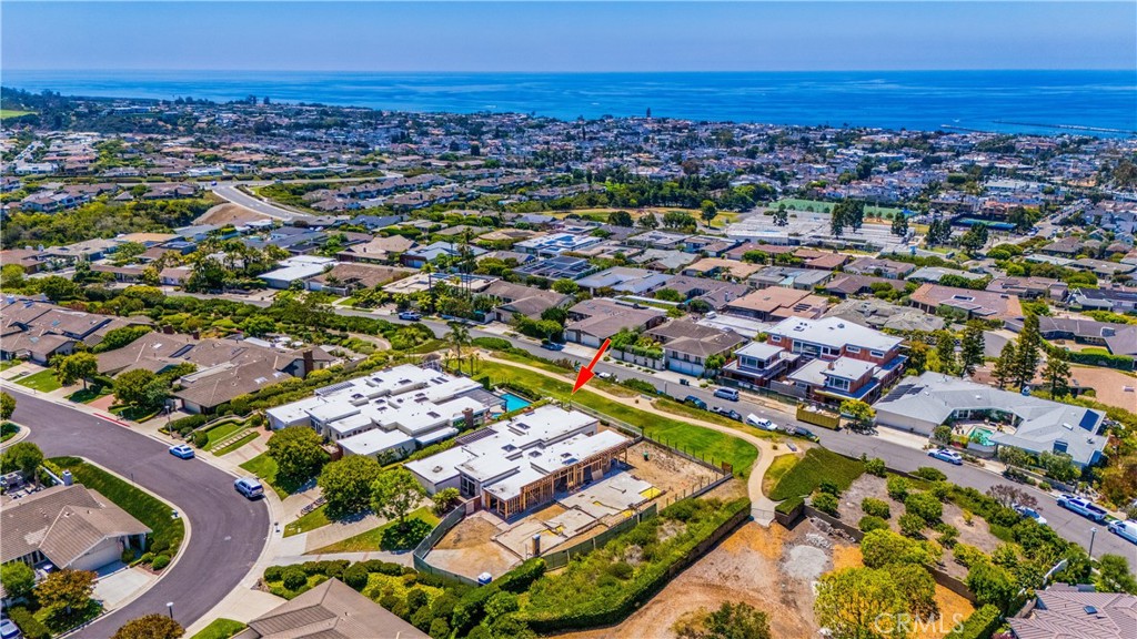 21 Beachcomber Drive, Corona Del Mar CA 92625 - photo 60