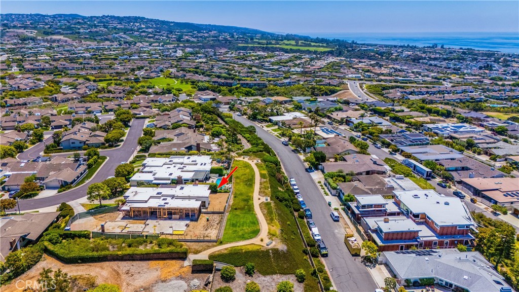 21 Beachcomber Drive, Corona Del Mar CA 92625 - photo 61