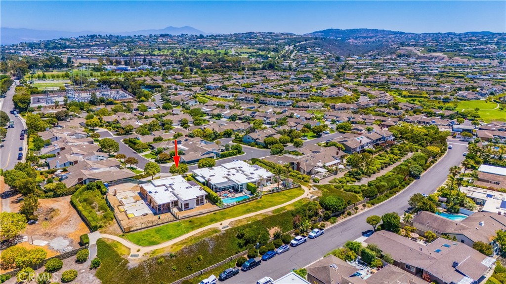 21 Beachcomber Drive, Corona Del Mar CA 92625 - photo 62