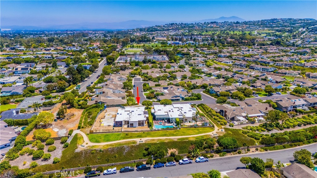 21 Beachcomber Drive, Corona Del Mar CA 92625 - photo 63
