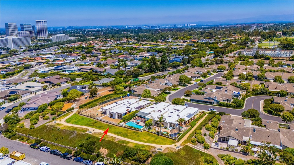 21 Beachcomber Drive, Corona Del Mar CA 92625 - photo 64
