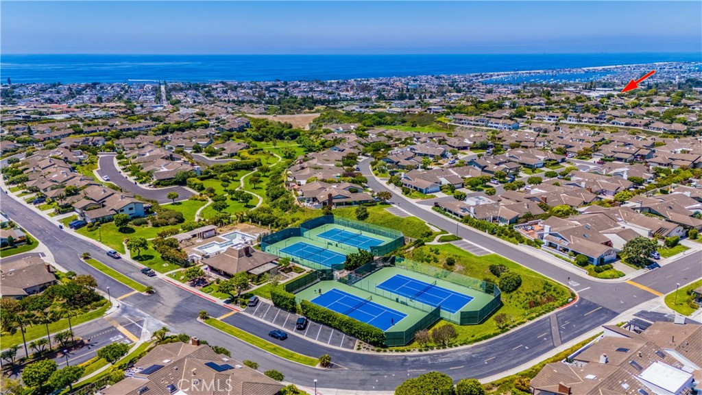 21 Beachcomber Drive, Corona Del Mar CA 92625 - photo 65