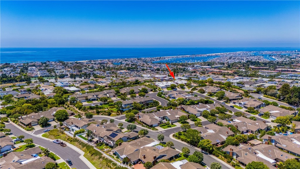 21 Beachcomber Drive, Corona Del Mar CA 92625 - photo 66