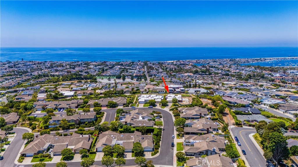 21 Beachcomber Drive, Corona Del Mar CA 92625 - photo 67