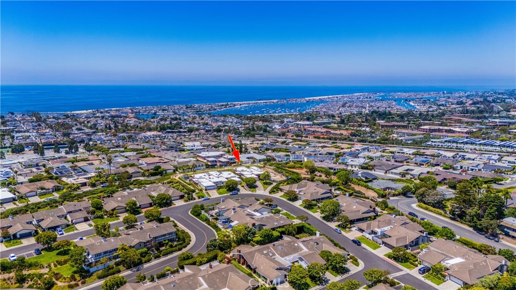 21 Beachcomber Drive, Corona Del Mar CA 92625 - photo 68