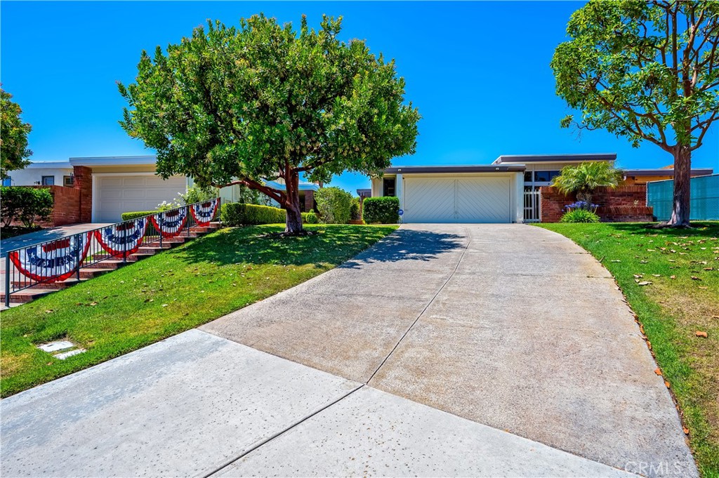21 Beachcomber Drive, Corona Del Mar CA 92625 - photo 70