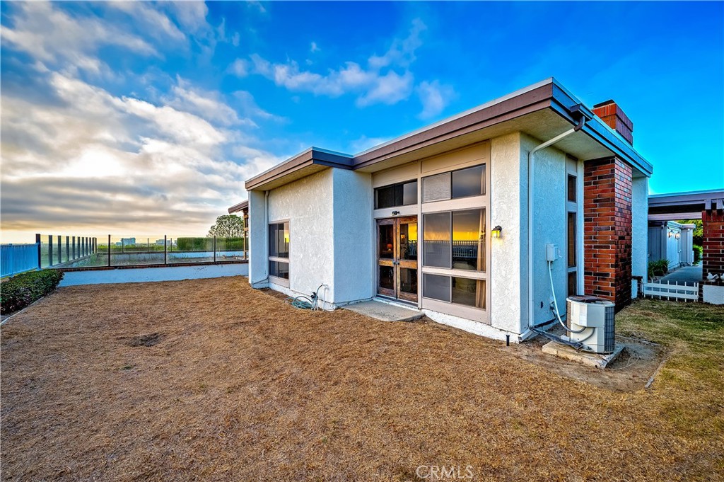 21 Beachcomber Drive, Corona Del Mar CA 92625 - photo 71