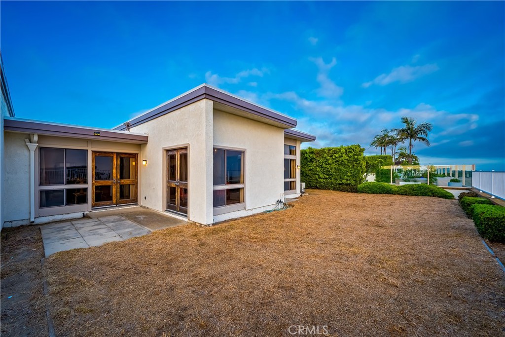 21 Beachcomber Drive, Corona Del Mar CA 92625 - photo 72