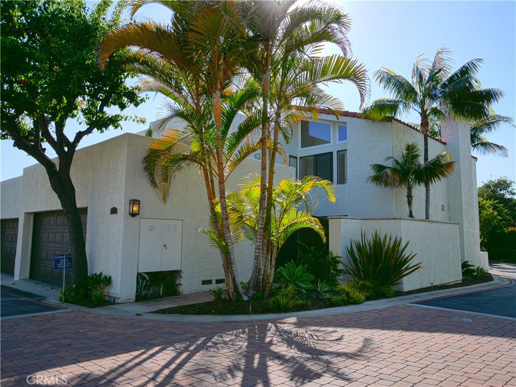 21 Canyon Crest Drive, Corona Del Mar CA 92625 - photo 1