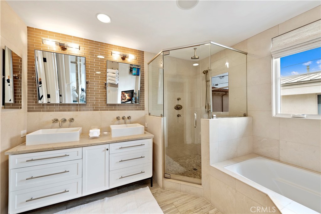 212 Marguerite Avenue, Corona Del Mar CA 92625 - photo 16