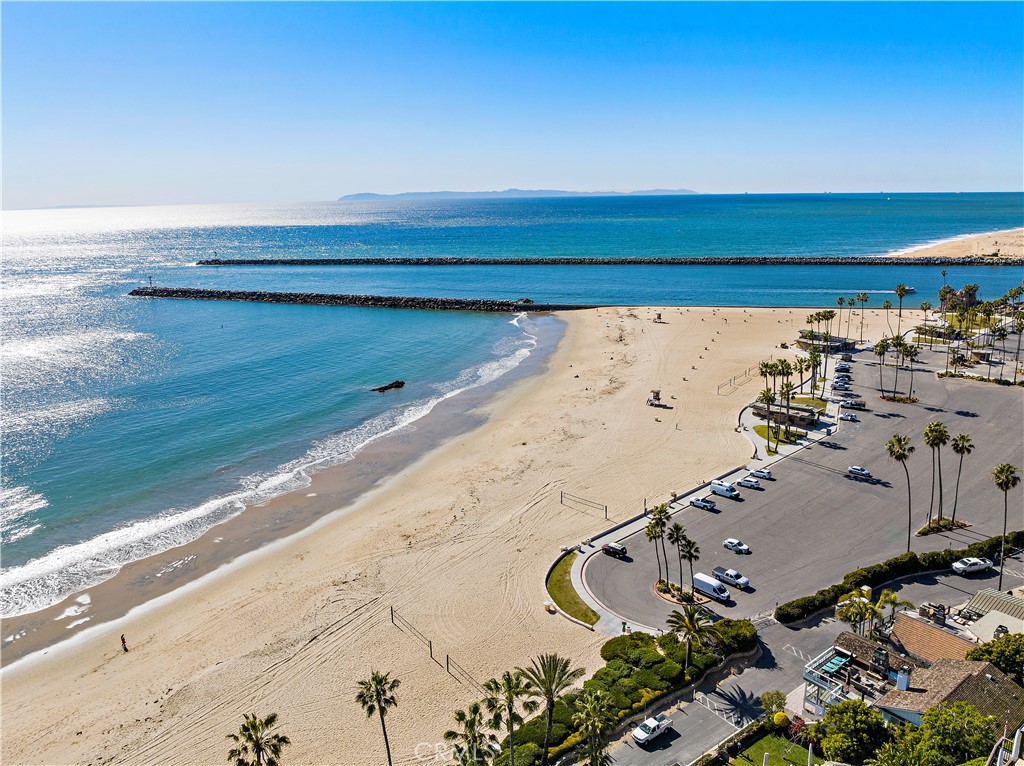 Corona del Mar Beach - 212 Marguerite Avenue, Corona Del Mar CA 92625 - photo 27