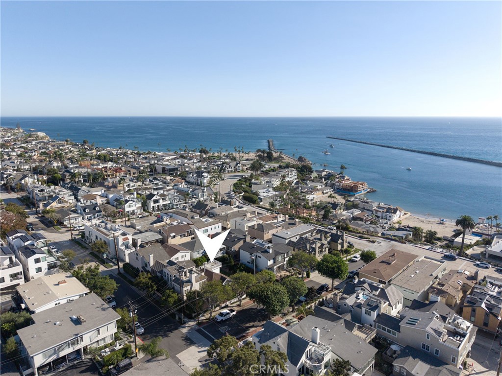 214 Dahlia, Corona Del Mar CA 92625 - photo 3
