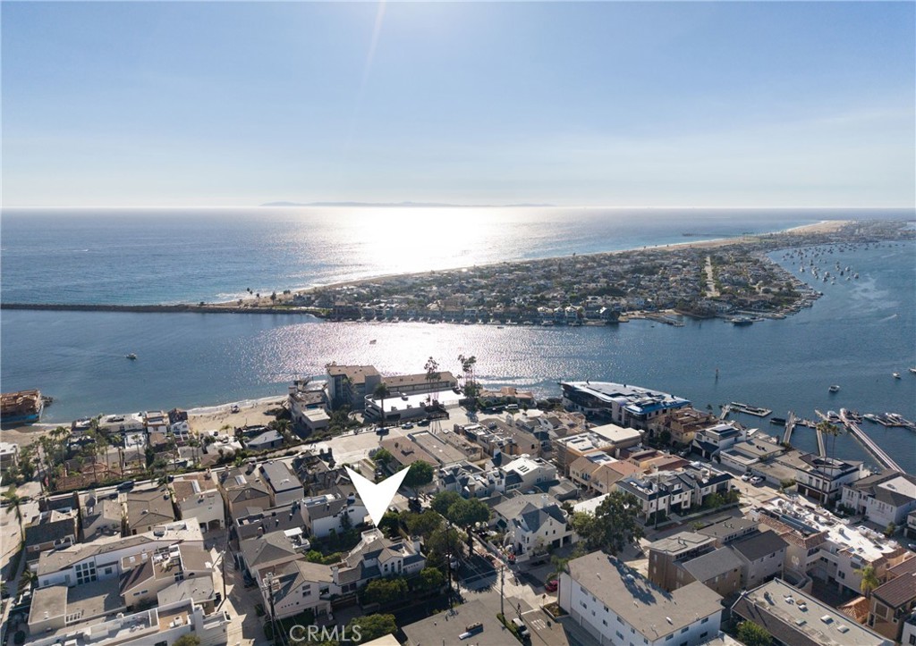 214 Dahlia, Corona Del Mar CA 92625 - photo 4