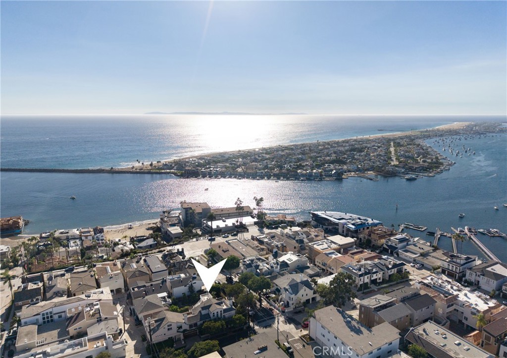 214 Dahlia, Corona Del Mar CA 92625 - photo 5