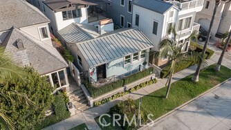 214 Marguerite Avenue, Corona Del Mar CA 92625 - photo 2