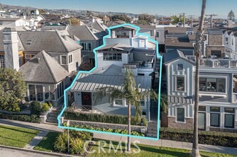 214 Marguerite Avenue, Corona Del Mar CA 92625 - photo 3